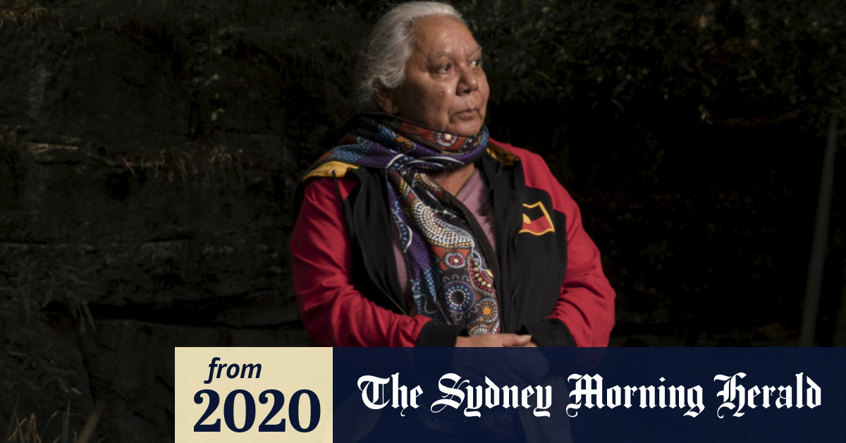 NSW Aboriginal child protection funding cut ahead of Sorry Day